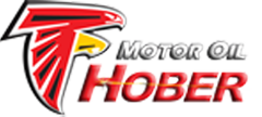 Hober Oil